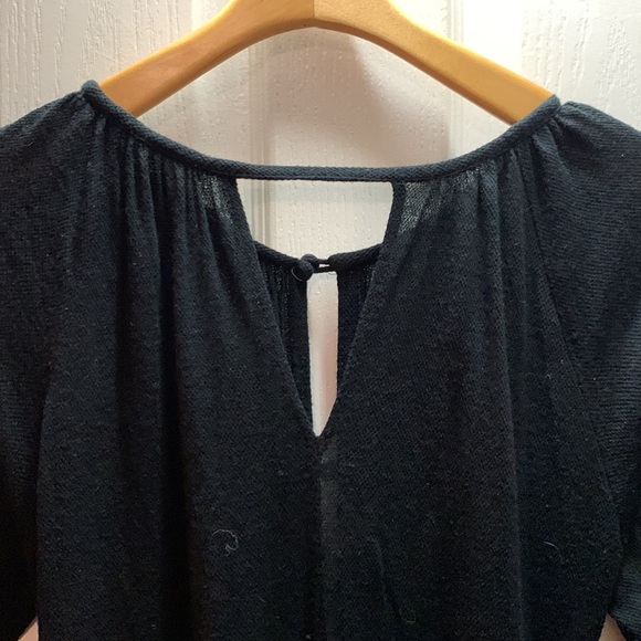 Hengst Dress with POCKETS - Picture 3 of 6